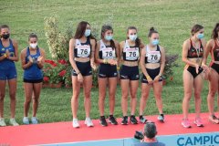 20210709-11-Rieti-CI-Allievi-722