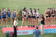 20210709-11-Rieti-CI-Allievi-723