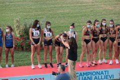 20210709-11-Rieti-CI-Allievi-724