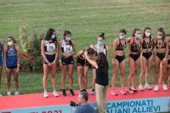 20210709-11-Rieti-CI-Allievi-725