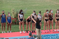 20210709-11-Rieti-CI-Allievi-726