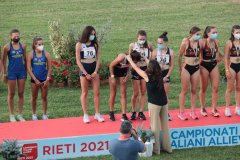 20210709-11-Rieti-CI-Allievi-727