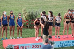 20210709-11-Rieti-CI-Allievi-728