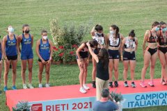 20210709-11-Rieti-CI-Allievi-729