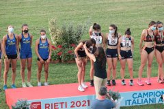 20210709-11-Rieti-CI-Allievi-730