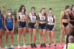 20210709-11-Rieti-CI-Allievi-733