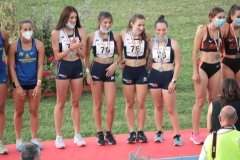 20210709-11-Rieti-CI-Allievi-734