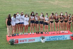 20210709-11-Rieti-CI-Allievi-742