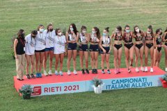 20210709-11-Rieti-CI-Allievi-743