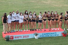 20210709-11-Rieti-CI-Allievi-744