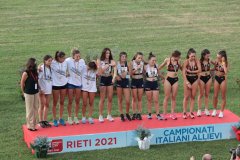 20210709-11-Rieti-CI-Allievi-745