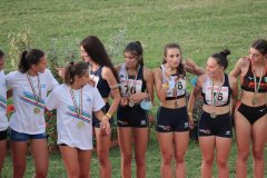 20210709-11-Rieti-CI-Allievi-746