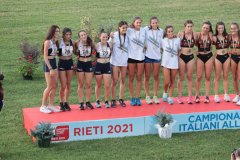 20210709-11-Rieti-CI-Allievi-747