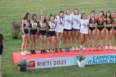 20210709-11-Rieti-CI-Allievi-748