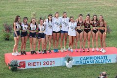 20210709-11-Rieti-CI-Allievi-751