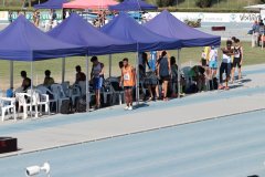 20210709-11-Rieti-CI-Allievi-752