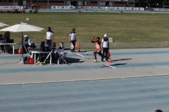 20210709-11-Rieti-CI-Allievi-757