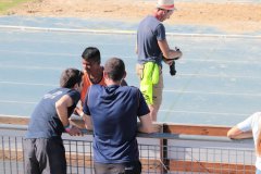 20210709-11-Rieti-CI-Allievi-769