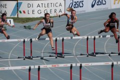 20210709-11-Rieti-CI-Allievi-775