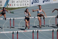 20210709-11-Rieti-CI-Allievi-776