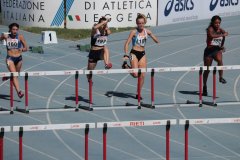 20210709-11-Rieti-CI-Allievi-778