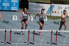 20210709-11-Rieti-CI-Allievi-800