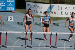 20210709-11-Rieti-CI-Allievi-801