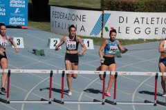 20210709-11-Rieti-CI-Allievi-802