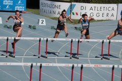 20210709-11-Rieti-CI-Allievi-803