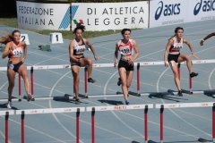 20210709-11-Rieti-CI-Allievi-828