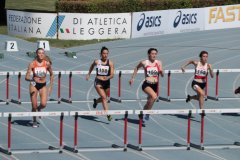 20210709-11-Rieti-CI-Allievi-830