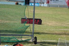 20210709-11-Rieti-CI-Allievi-873