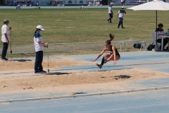 20210709-11-Rieti-CI-Allievi-897