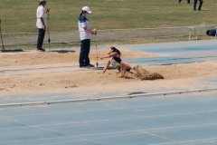 20210709-11-Rieti-CI-Allievi-899