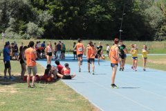 20210709-11-Rieti-CI-Allievi-904