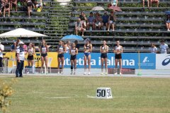 20210709-11-Rieti-CI-Allievi-905