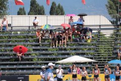 20210709-11-Rieti-CI-Allievi-909