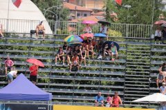 20210709-11-Rieti-CI-Allievi-910