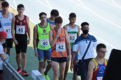 20210709-11-Rieti-CI-Allievi-915