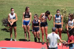 20210709-11-Rieti-CI-Allievi-918