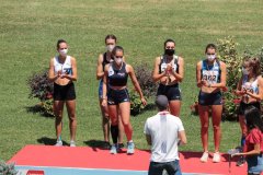 20210709-11-Rieti-CI-Allievi-921