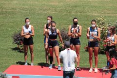 20210709-11-Rieti-CI-Allievi-922