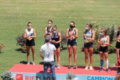 20210709-11-Rieti-CI-Allievi-925