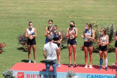 20210709-11-Rieti-CI-Allievi-927