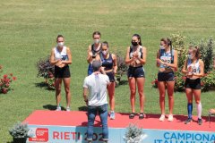 20210709-11-Rieti-CI-Allievi-928