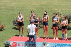 20210709-11-Rieti-CI-Allievi-929