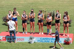 20210709-11-Rieti-CI-Allievi-931