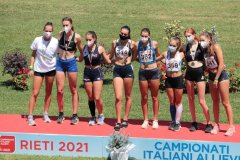 20210709-11-Rieti-CI-Allievi-934