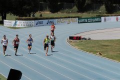 20210709-11-Rieti-CI-Allievi-938