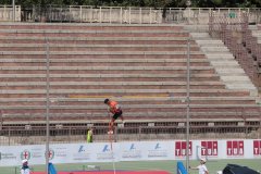 20220618-Milano-CI-Allievi-130-